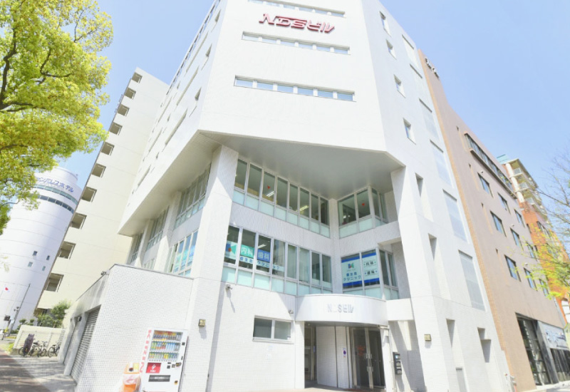 慶生会クリニック 福岡